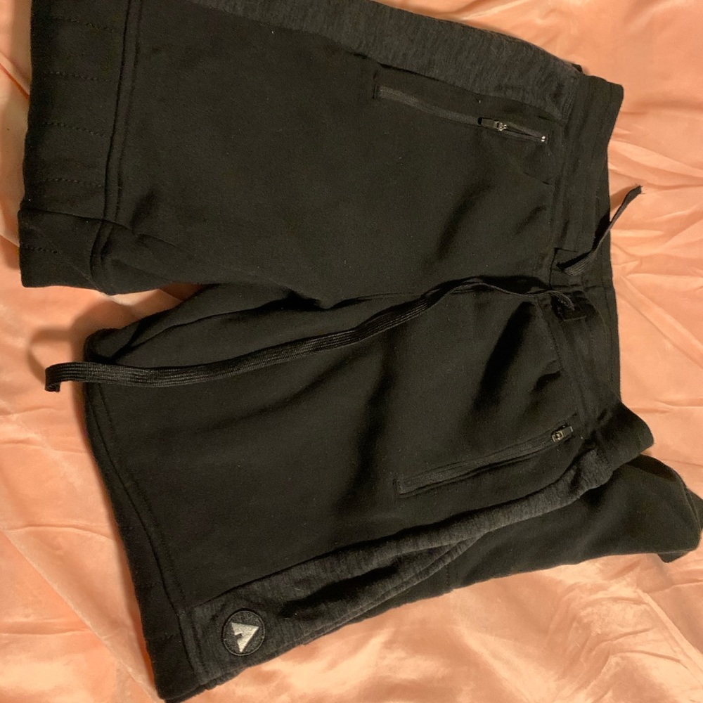 Airwalk joggers